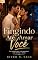 Livro Fingindo Até Amar Você: Um romance gay contemporâneo com amizade e desejo