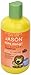 JASON Kids Only, Daily Detangling Shampoo, 8 Ounce