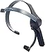 NeuroSky MindWave Mobile BrainWave Starter Kit