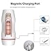 Male Masturbator Cup with Girl Moaning Interactive, Adult Sex Toys for Men with 10 Thrusting Modes 4D Realistic Vagina Pocket Pussy Automatic Stroker Masturbation USB Rechargeable Easy Clean