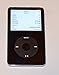 Apple iPod 30 GB 5th Generation (Black) (Discontinued by Manufacturer)