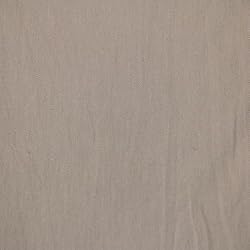 Texco Inc 60" Wide Rayon Spandex Jersey Knit Fabric