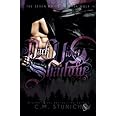 Pack Violet Shadow (The Seven Mates of Zara Wolf)