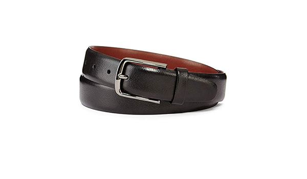 park avenue belt buckle