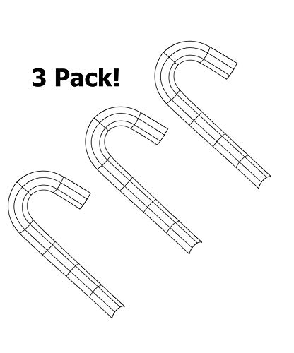 image for Again Products 3 Pack 20.5