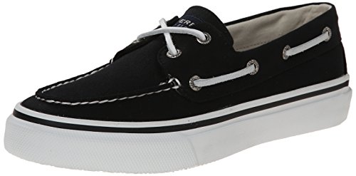 sperry bahama 2 eye