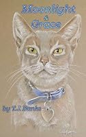Hardcover edition cover