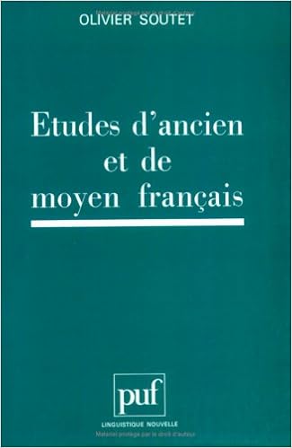 Httptusilibrary Oscfdoctc3a9lc3a9chargement - 