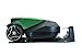Robomow RS630 Robotic Lawn Mower - Install Kit Included