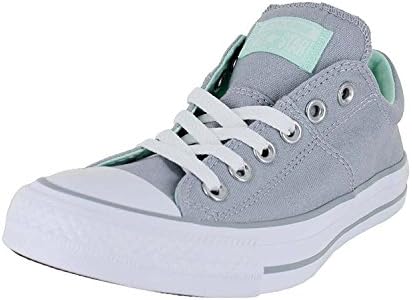 converse madison leather