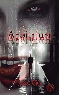 Livro Arbitriun