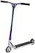 Fuzion Z375 Pro Scooter Complete