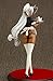 Max Factory Full Metal Daemon Muramasa: Muramasa Sensei PVC Figure (1:7 Scale)