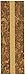 Serfas Cork Bar Tape