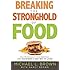 Libro Eat To Live Di Joel Fuhrman - Programma Ricco Di Nutrienti Per Una Salute Rapida, Edizione Paperback