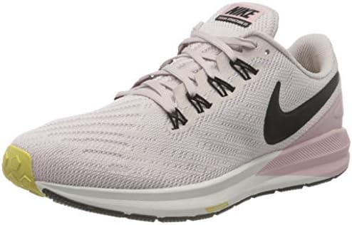nike air zoom structure 22 womens