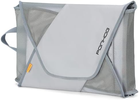 dress shirt carrier ShirtTrekker
