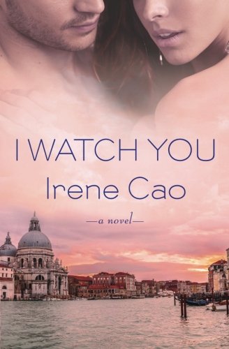 I Watch You