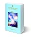 Le livre des anges. Rêves, signes, méditation : Angéologie traditionnelle. Tome 5, A fleur de peau by
