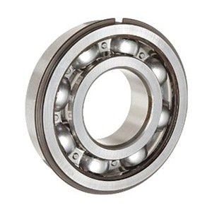 Подшипник 6315 skf