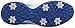 adidas Women's W Response Bounce Golf Shoe