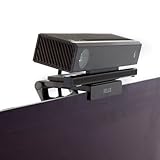 KELUX Kinect Sensor 2 TV Mounting Clip (Xbox one)