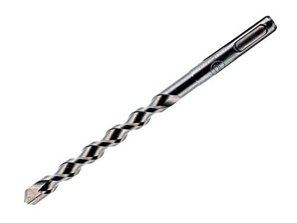 Irwin 10501979 Speedhammer Plus Drill Bit