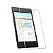 VIMVIP Google Nexus 7 2nd Glass Screen Protector Anti-Bubble Ultra HD - Extreme Clarity & Touch Responsive with Lifetime Replacements Warranty (Nexus 7 2nd)