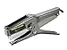 Bostitch Office B8 Heavy Duty 45 Sheet Plier Stapler, Full-Strip, Black (02245) (Renewed)