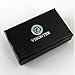 Alfa Romeo AlfaRomeo Car Wheel Tire Valve Stem Caps