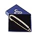 Clothes Pins - Chic Style Brooch Pin Imitated Crystal Simulated Pearl for Women
