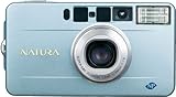 FUJIFILM(フジフィルム) FUJIFILM(フジフィルム) NATURA S アクア