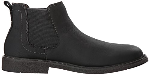dockers stanwell chelsea boot