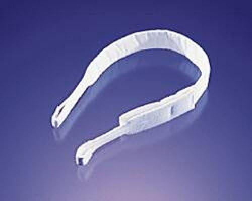Holder Trach Tu Ped-Adlt 10Ea/Bx (Sold by EACH)