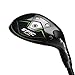Callaway Epic Flash Hybrid