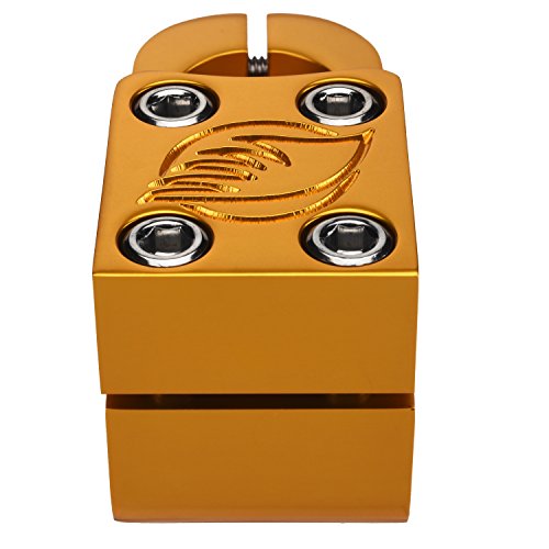 se bikes narler stem