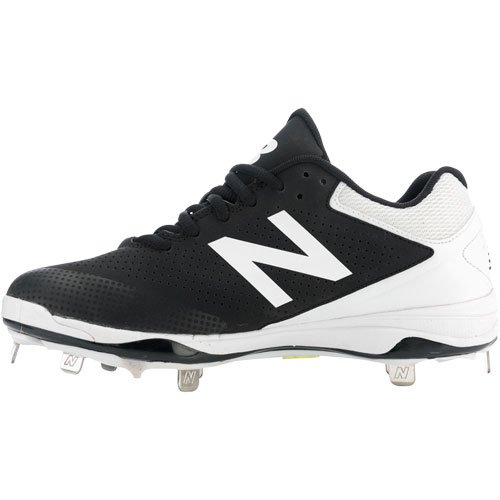 new balance women's sm4040b1