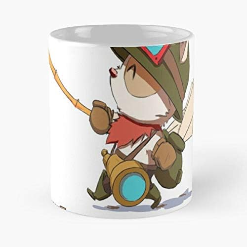 League Of Legends Navidad Dibujo 284 41GP2stogWL. AC