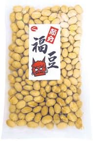 Amazon 鬼打豆 100g メール便発送 かね善 乾燥豆 通販