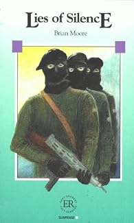 Regard sur la littérature irlandaise - Liste de 78 livres - Babelio