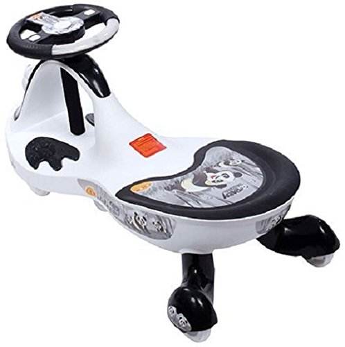 new alunch game alunch game