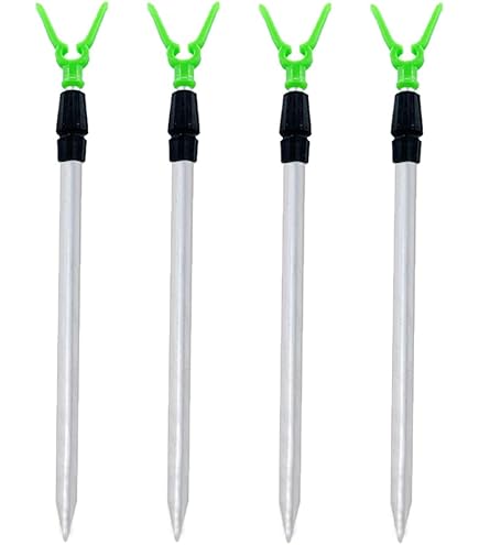 Support De Seau De Pêche Sur Glace 5 Gallons - Porte-canne Inclus - Compatible Catch Cover