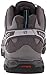 Salomon Men's X Ultra 2 GTX Hiking Shoe, Detroit/Autobahn/Methyl Blue, 10.5 D US