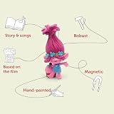 tonies Trolls Audio Character - Trolls Toy DreamWorks Audiobooks for Children view 3