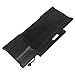 ARyee A1405 Battery Compatible with Apple MacBook Air 13