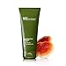 Dr. Andrew Weil for Origins Mega-Mushroom Skin Relief Face Mask 3.4 oz/ 100 ml