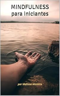 Livro Mindfulness para Iniciantes