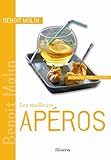 Les meilleurs apéros by 