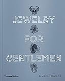 Jewelry for Gentlemen