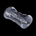 WQIY Handheld Massagers Artificial L Pocket Massager
